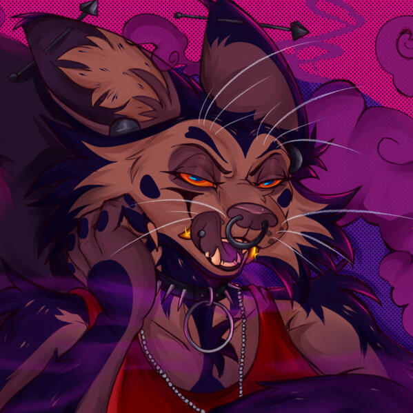 Pfp : Me